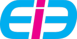 EIE