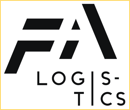 FA logistics