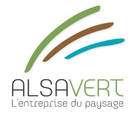 alsavert