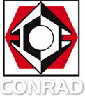conrad