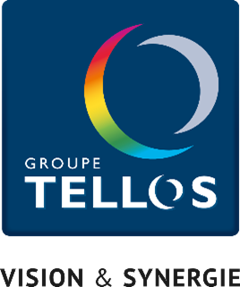 groupe tellos